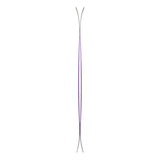 Skis M-Free 94