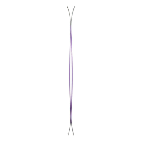 Skis M-Free 94