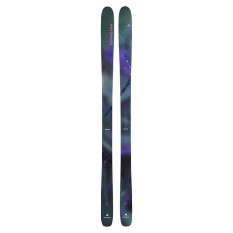 Skis M-Free 94