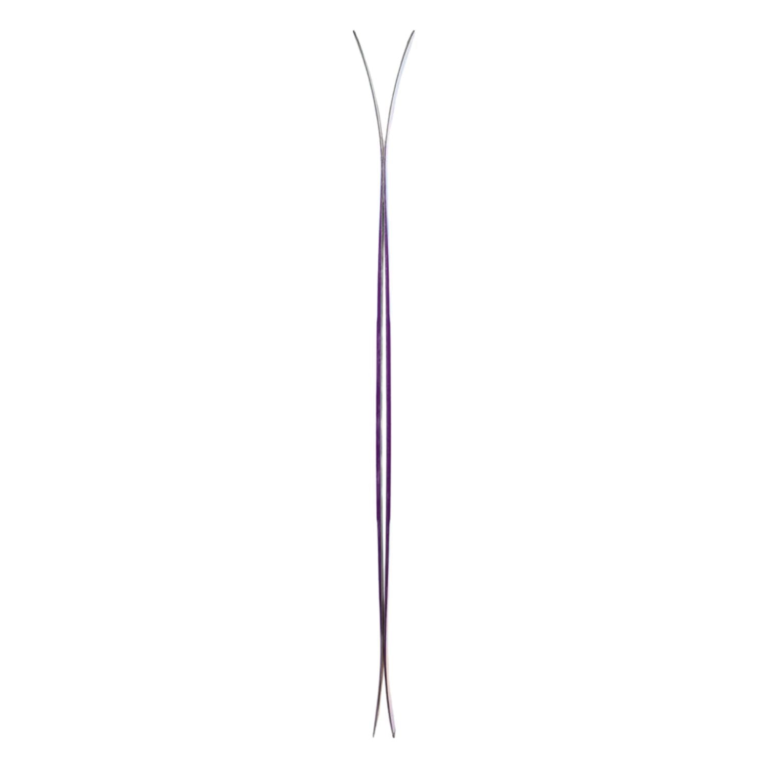 Skis M-Pro W 92