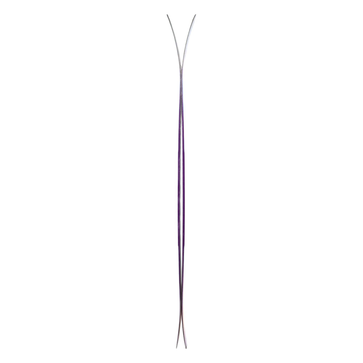 Skis M-Pro W 92