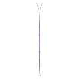 Skis M-Pro W 92