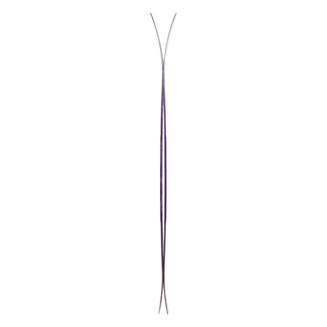 Skis M-Pro W 92