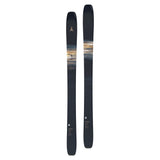 Skis Maven 94 Cti 2027