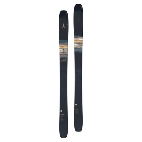 Skis Maven 94 Cti 2027