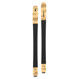 Skis Maven 94 Cti 2027