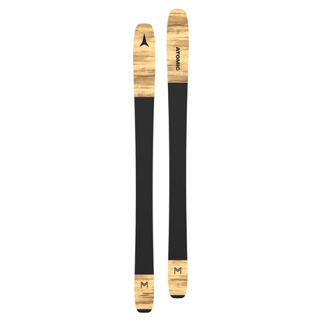 Skis Maven 94 Cti 2027