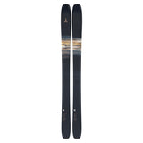 Skis Maven 94 Cti 2027