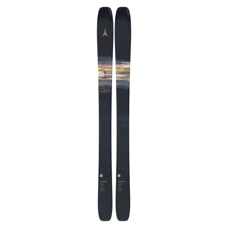 Skis Maven 94 Cti 2027