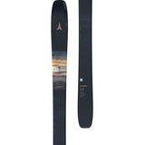 Skis Maven 94 Cti 2027