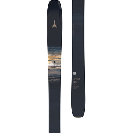 Skis Maven 94 Cti 2027