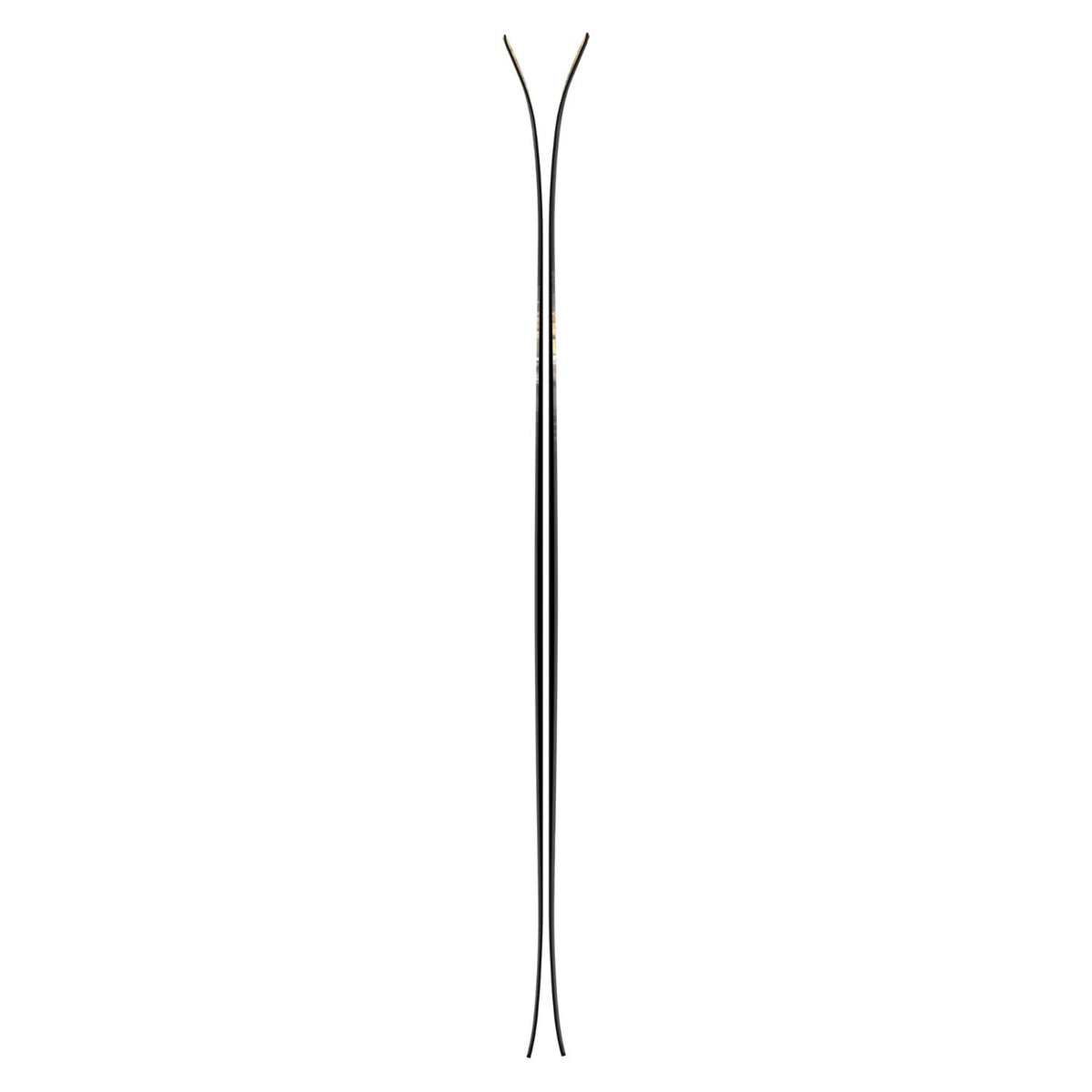 Skis Maven 94 Cti 2027