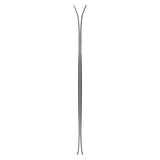 Skis Maven 94 Cti 2027