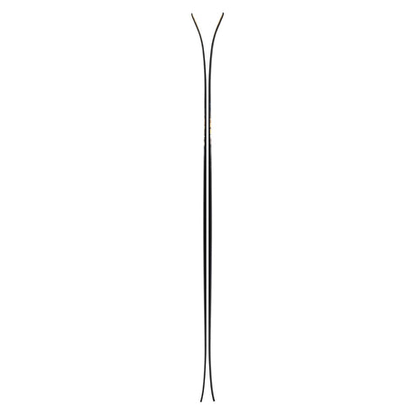 Skis Maven 94 Cti 2027