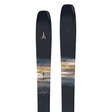 Skis Maven 94 Cti 2027