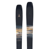 Skis Maven 94 Cti 2027