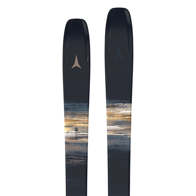 Skis Maven 94 Cti 2027