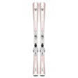 Skis Nova 2 Xp10 2027