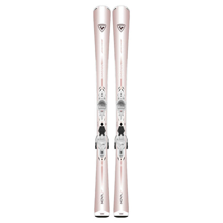 Skis Nova 2 Xp10 2027
