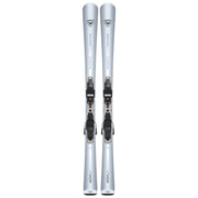 Skis Nova 4 