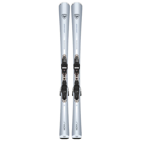 Skis Nova 4 