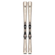 Skis Nova 6 Xp11 2027