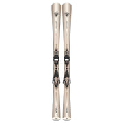 Skis Nova 6 Xp11 2027