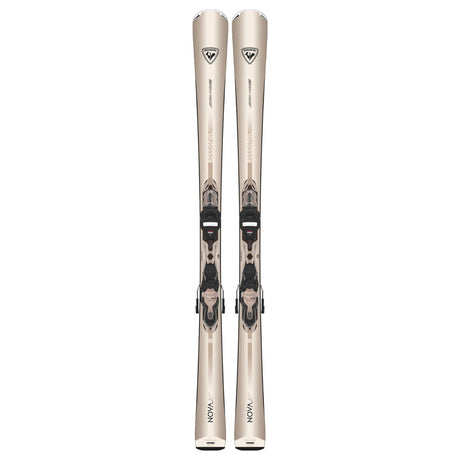 Skis Nova 6 Xp11 2027