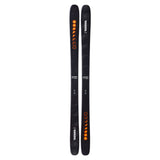 Skis Omen Team 2027