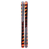 Skis Omen Team 2027