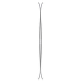 Skis Omen Team 2027