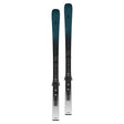 Skis Redster Q6 + Mi 12 Gw 2027