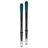Skis Redster Q6 + Mi 12 Gw 2027