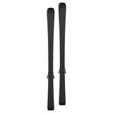 Skis Redster Q6 + Mi 12 Gw 2027