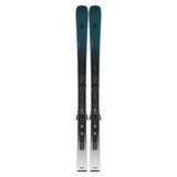 Skis Redster Q6 + Mi 12 Gw 2027