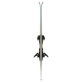 Skis Redster Q6 + Mi 12 Gw 2027
