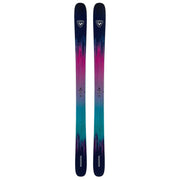 Skis Sender 100 Open 2027
