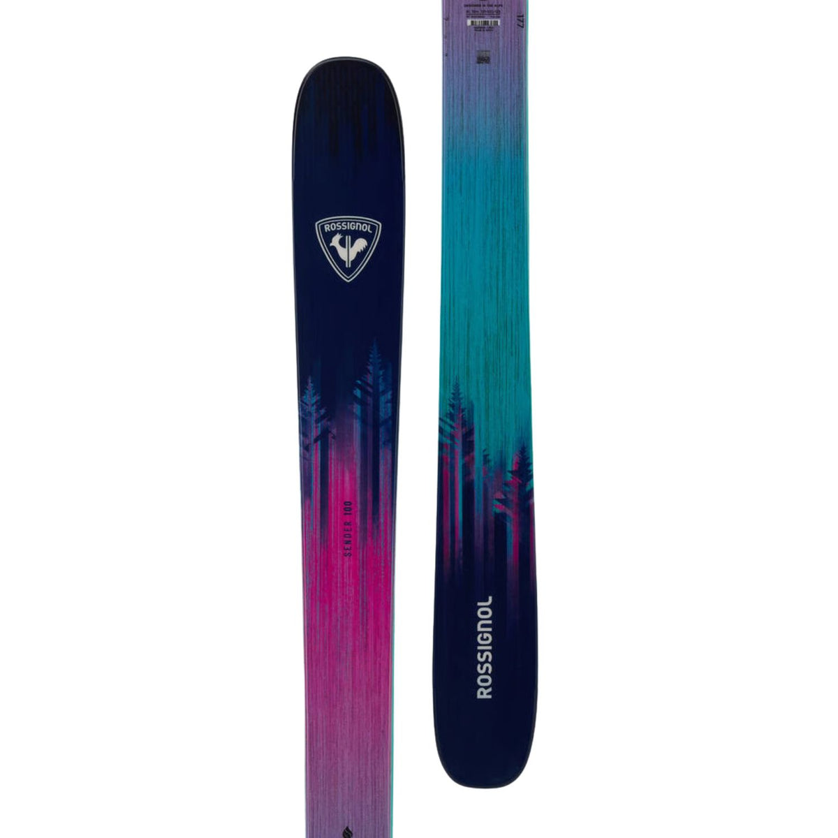 Skis_Sender_100_Open_2027_2
