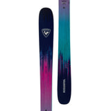 Skis_Sender_100_Open_2027_2