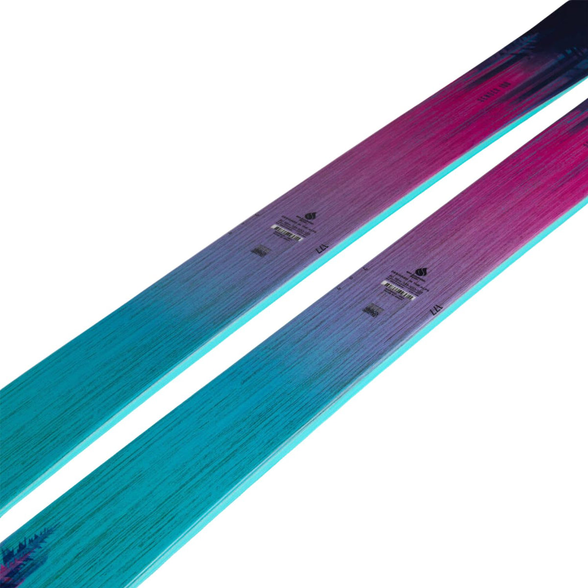 Skis_Sender_100_Open_2027_Center