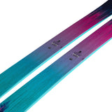 Skis_Sender_100_Open_2027_Center