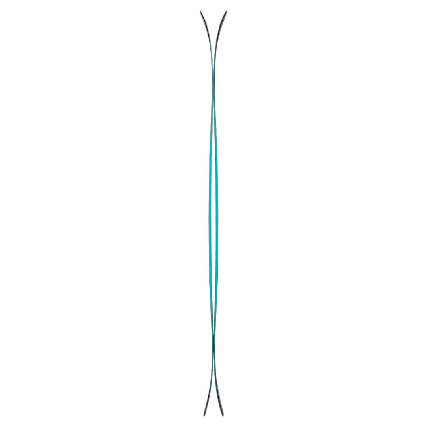 Skis_Sender_100_Open_2027_Profile