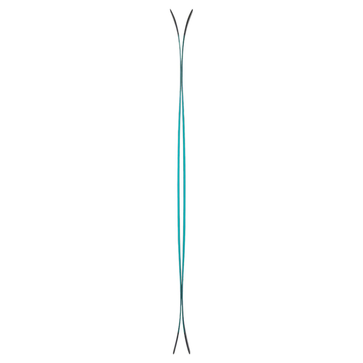 Skis_Sender_100_Open_2027_Profile