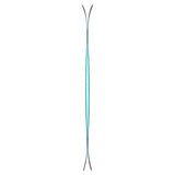 Skis_Sender_100_Open_2027_Profile