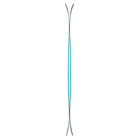 Skis_Sender_100_Open_2027_Profile