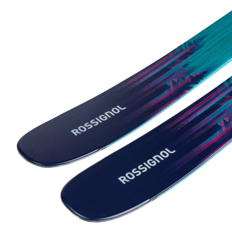 Skis_Sender_100_Open_2027_Tail