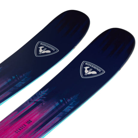 Skis_Sender_100_Open_2027_Tips