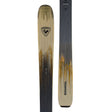 Skis Soul 102 2027