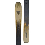 Skis Soul 102 2027
