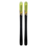 Skis Soul 102 2027 Base